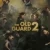 The Old Guard 2 Small Poster