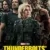 Thunderbolts* Small Poster
