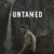 Untamed Small Poster