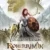 Yüzüklerin Efendisi: Rohirrim’in Savaşı Small Poster