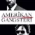 Amerikan Gangsteri Small Poster