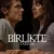 Birlikte Small Poster