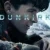 dunkirk