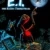 E.T. the Extra-Terrestrial Small Poster