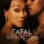 Fatal Seduction Small Poster