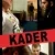 Kader Small Poster