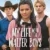 My Life with the Walter Boys Small Poster