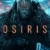 Osiris Small Poster