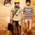 PK Small Poster