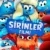 Şirinler Filmi Small Poster