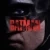 The Batman Small Poster