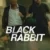 black rabbit