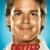 Dexter Small Poster