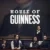 House of Guinness Small Poster