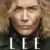 Lee Small Poster