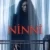 Ninni Small Poster