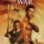 Prisoner of War Small Poster