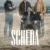 Scheda Small Poster