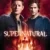 supernatural