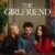 The Girlfriend Small Poster