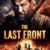 The Last Front Small Poster