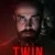 The Twin Small Poster