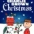 A Charlie Brown Christmas Small Poster