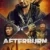 Afterburn Small Poster