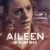 Aileen: Bir Kadının İnfazı Small Poster