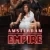 Amsterdam Empire Small Poster