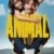 Animal Small Poster