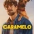 Caramelo Small Poster