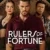 Rulers of Fortune Small Poster
