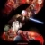 Star Wars: Visions Small Poster