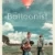 The Balloonist Small Poster