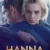 Hanna Small Poster