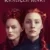 İskoçya Kraliçesi Mary Small Poster