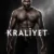Kraliyet Small Poster