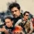 Sicario Small Poster