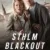STHLM Blackout Small Poster