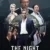 the night manager