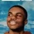 The Vince Staples Show Small Poster