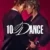 10DANCE Small Poster