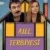 Ai̇le Terbi̇yesi̇ Small Poster