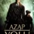 Azap Yolu Small Poster