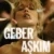 Geber Aşkım Small Poster