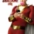 Shazam! 6 Güç Small Poster