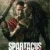 Spartacus: House of Ashur Small Poster