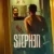 Stephen Small Poster