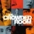 the crowded room